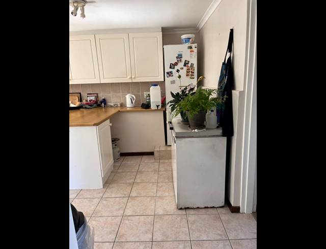 1 BEDROOM PROPERTY TO RENT IN GLEN MARINE